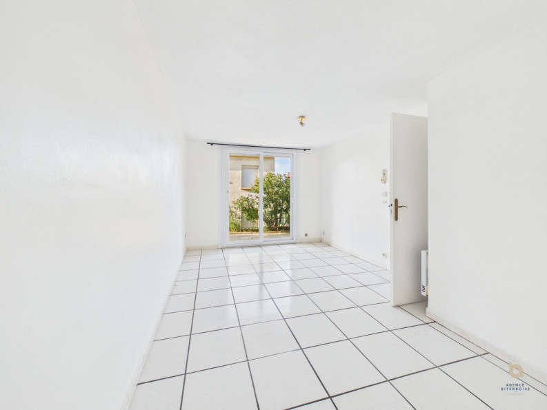 à vendre Maison Beziers - Photo 8