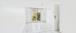vente Maison Beziers