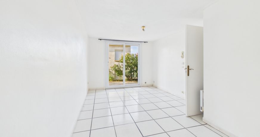 vente Maison Beziers
