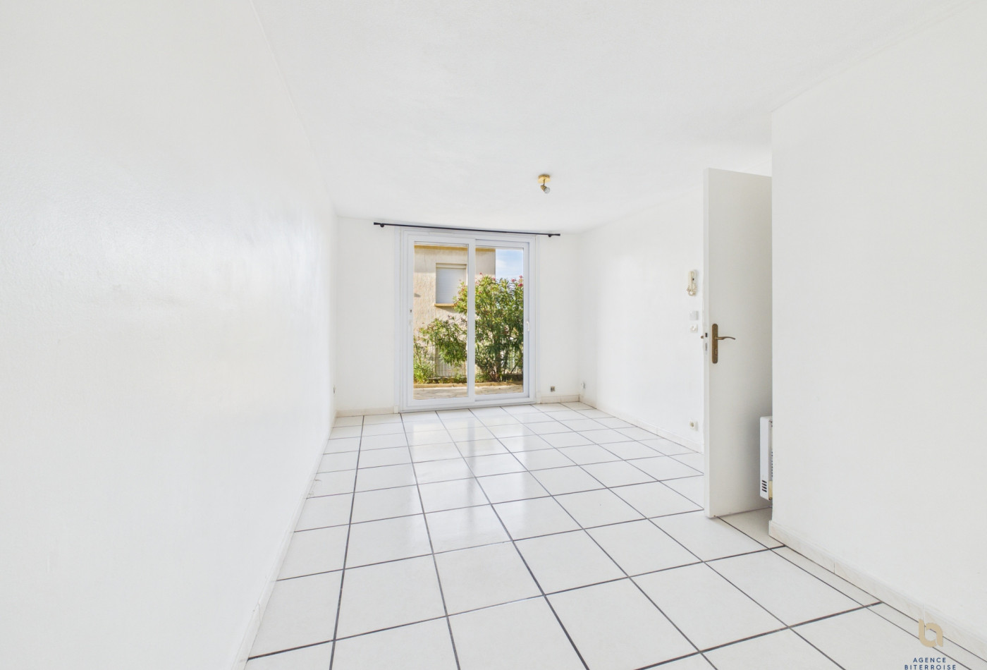 vente Maison Beziers - Photo 8
