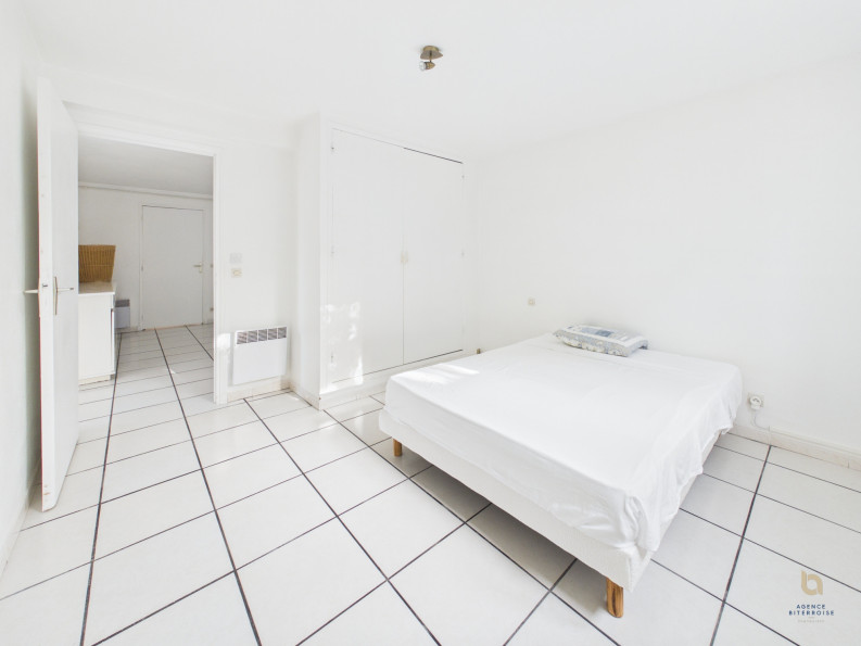 à vendre Maison Beziers - Photo 9