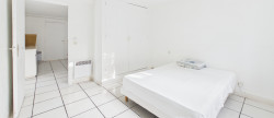 vente Maison Beziers