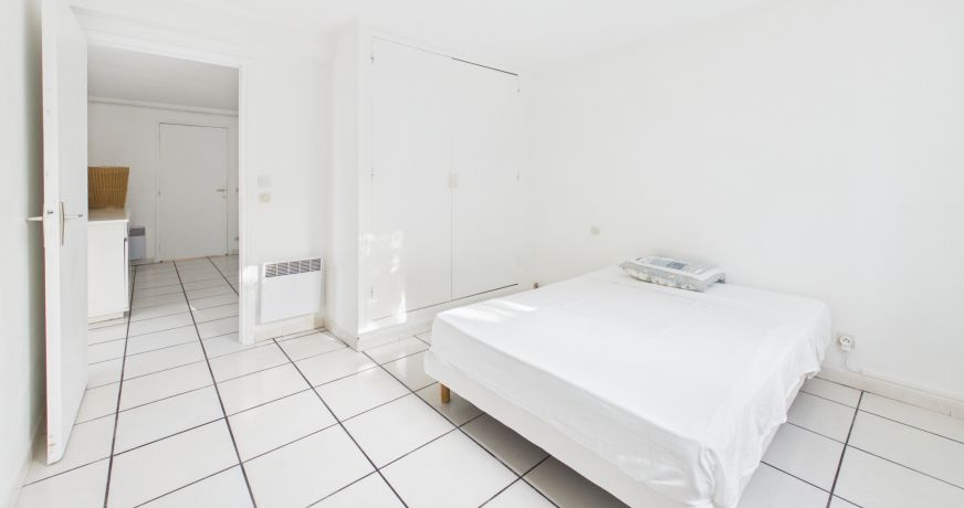 vente Maison Beziers