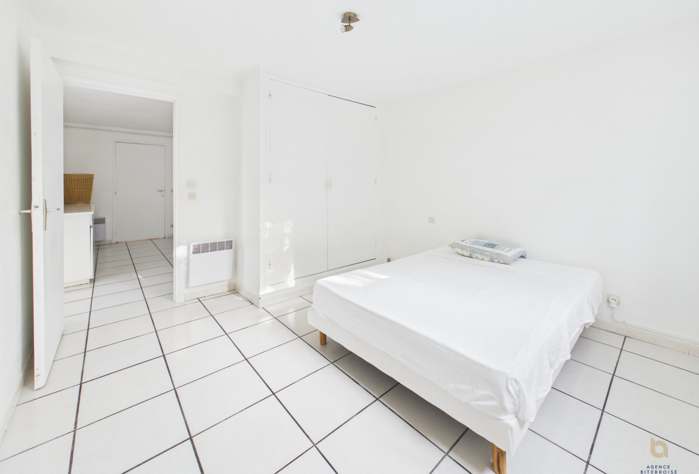 vente Maison Beziers - Photo 9