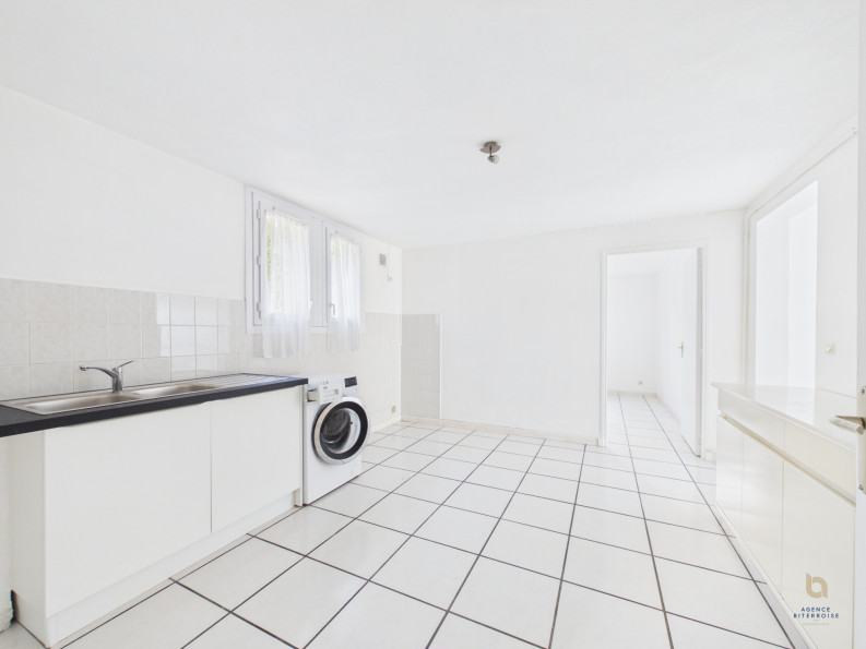 à vendre Maison Beziers - Photo 10