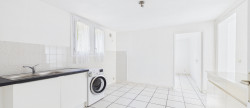 vente Maison Beziers