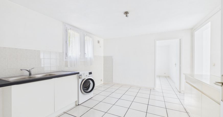 vente Maison Beziers