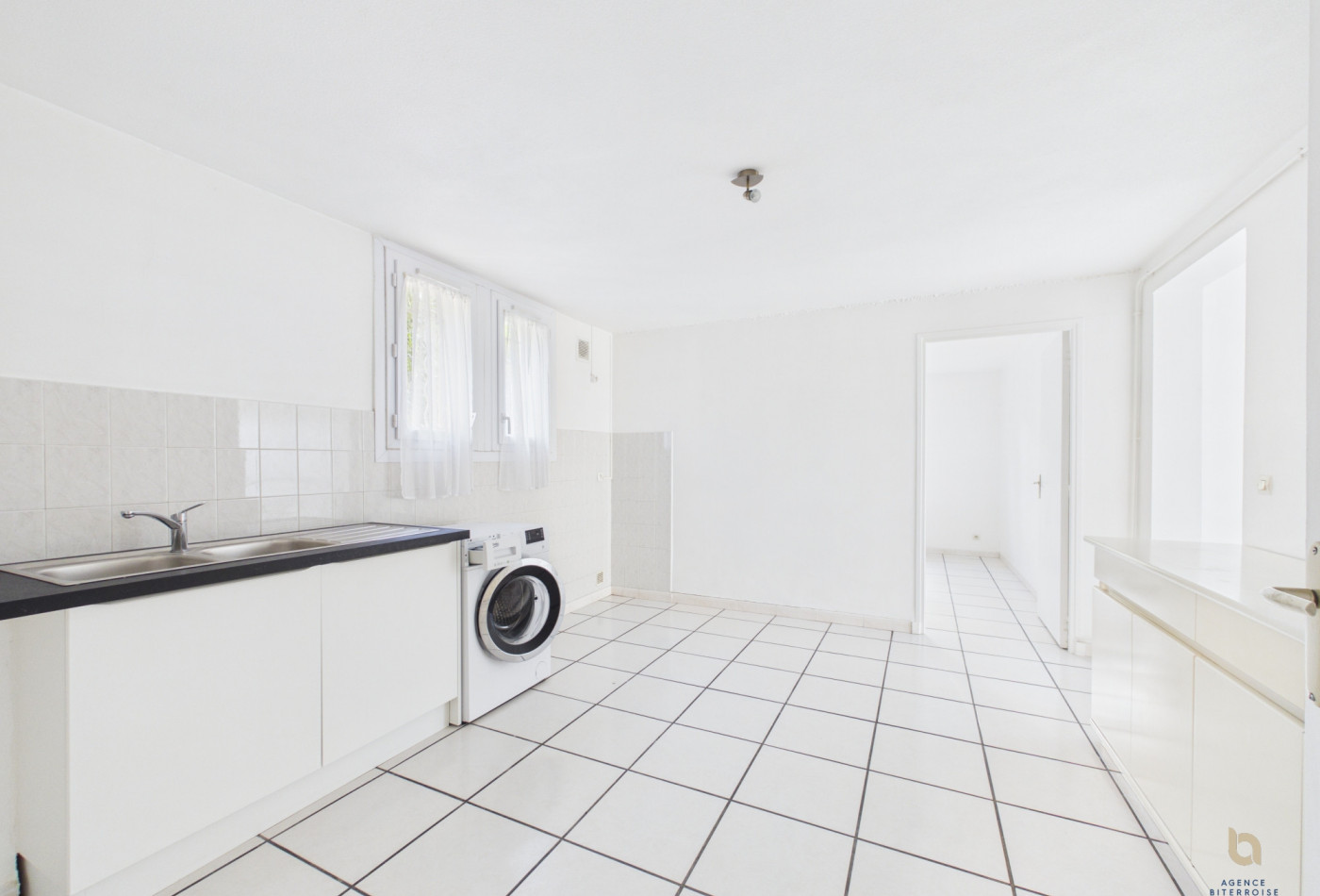 vente Maison Beziers - Photo 10