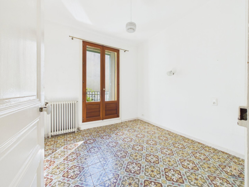 à vendre Maison Beziers - Photo 4