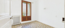 vente Maison Beziers