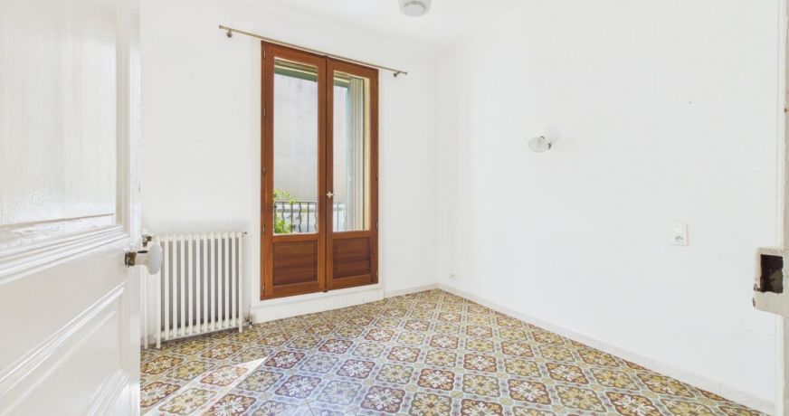 vente Maison Beziers