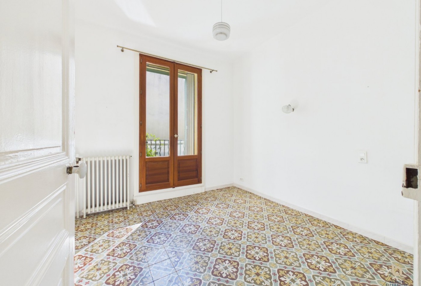 vente Maison Beziers - Photo 4