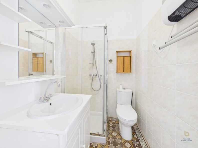 à vendre Maison Beziers - Photo 5
