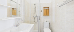 vente Maison Beziers