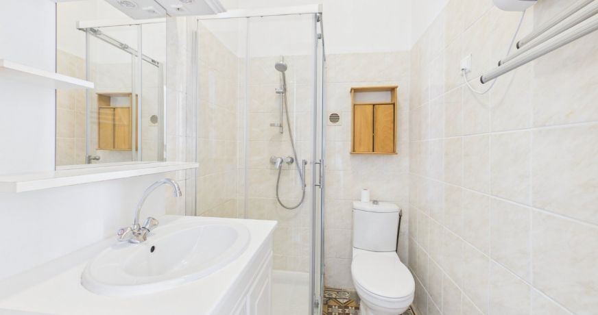 vente Maison Beziers