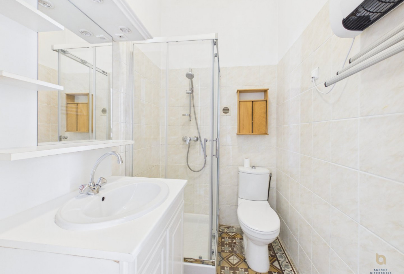 vente Maison Beziers - Photo 5