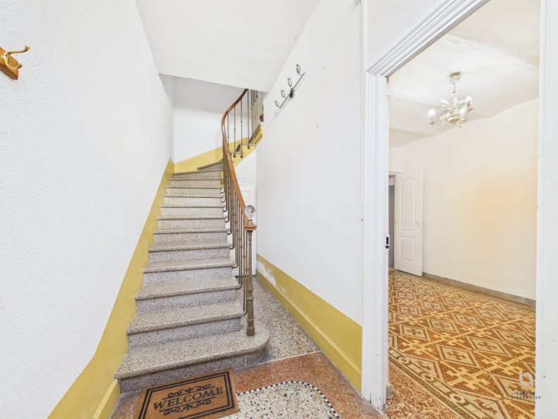 à vendre Maison Beziers - Photo 6