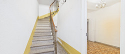 vente Maison Beziers