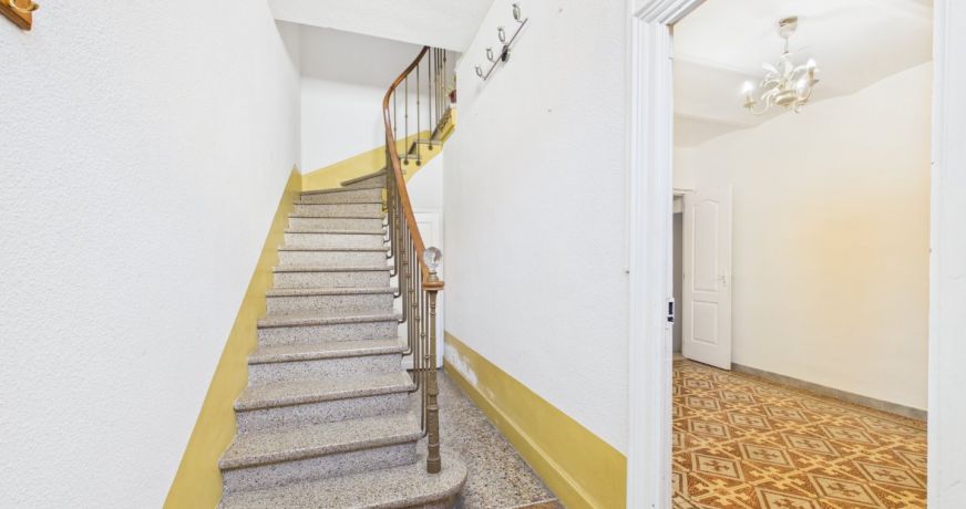 vente Maison Beziers