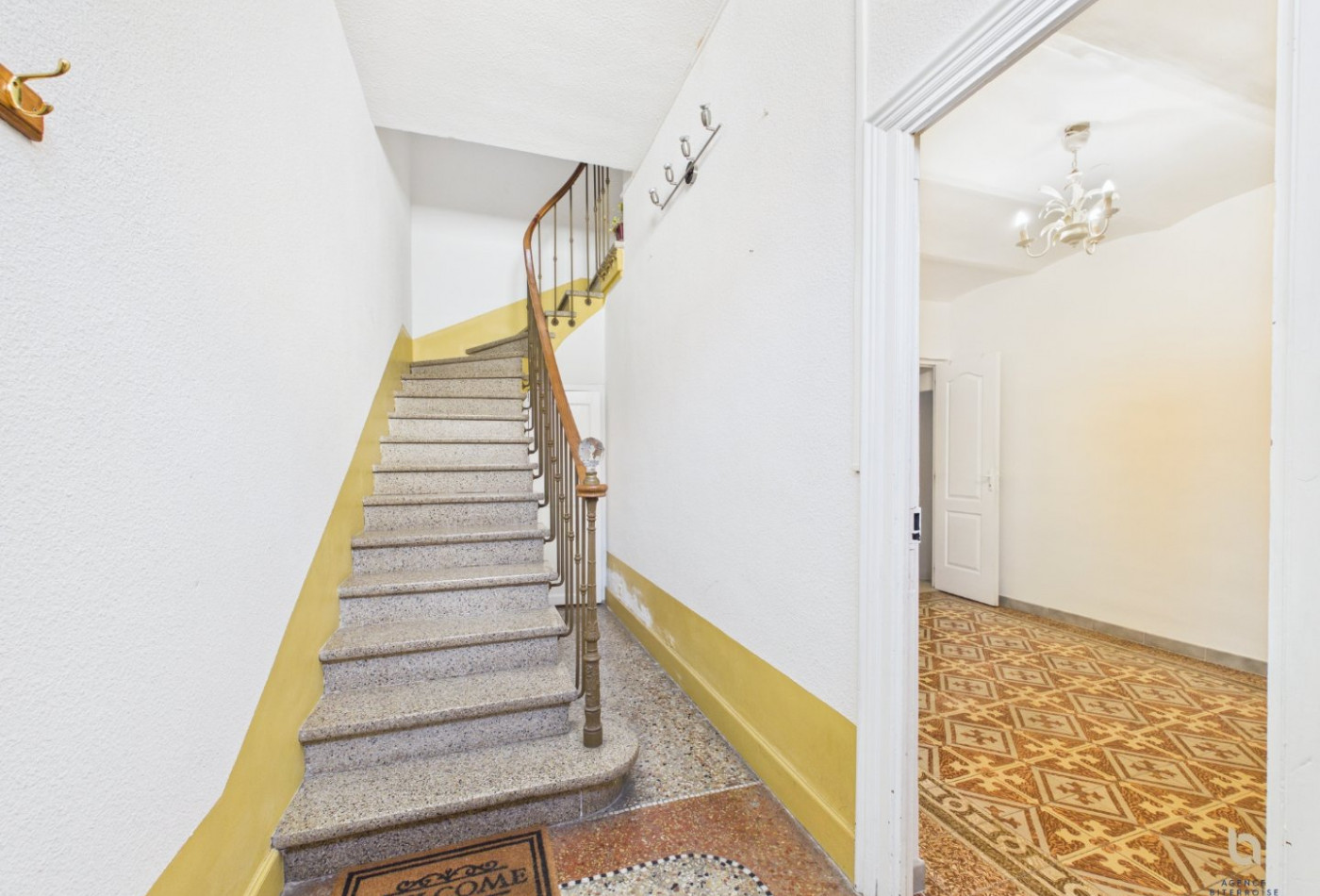 vente Maison Beziers - Photo 6