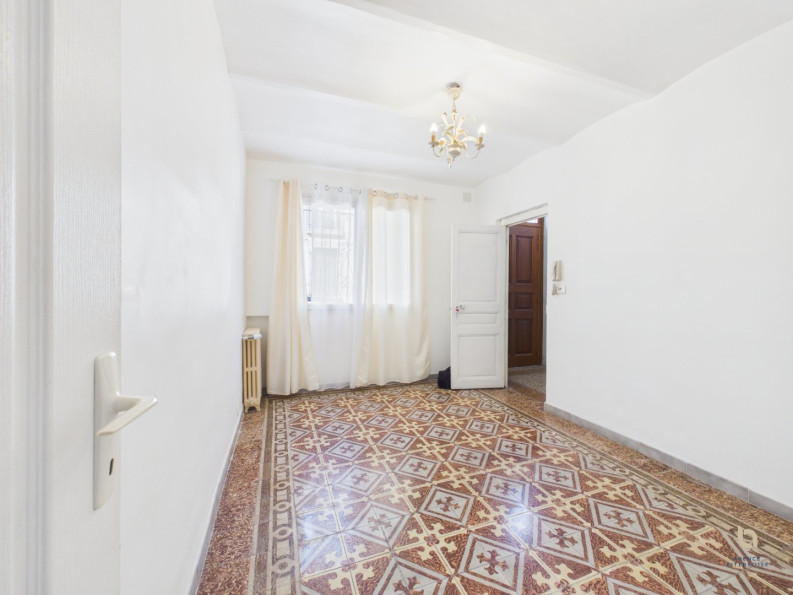 à vendre Maison Beziers - Photo 7