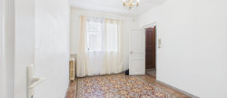 vente Maison Beziers