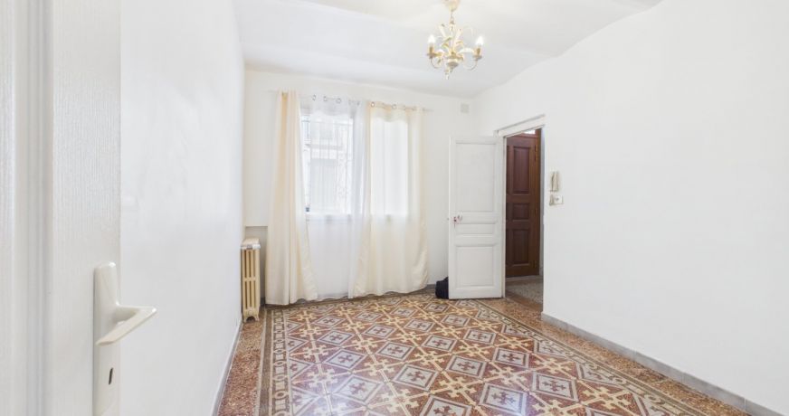 vente Maison Beziers