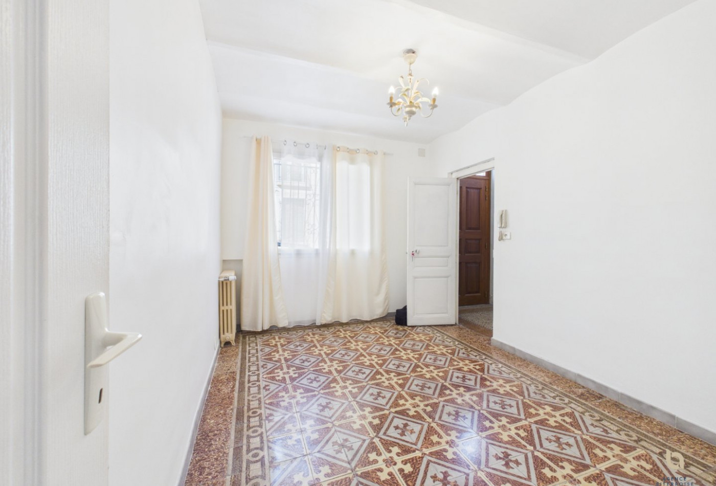 vente Maison Beziers - Photo 7
