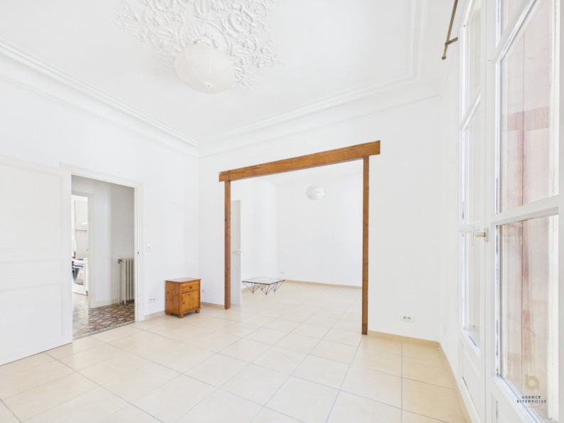 à vendre Maison Beziers - Photo 2