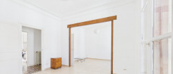 vente Maison Beziers