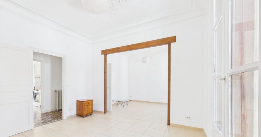 vente Maison Beziers