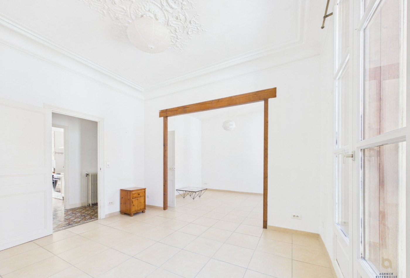 vente Maison Beziers - Photo 2