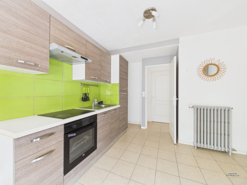 à vendre Maison Beziers - Photo 8