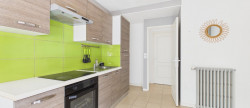 vente Maison Beziers