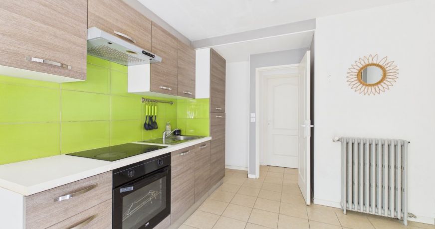 vente Maison Beziers