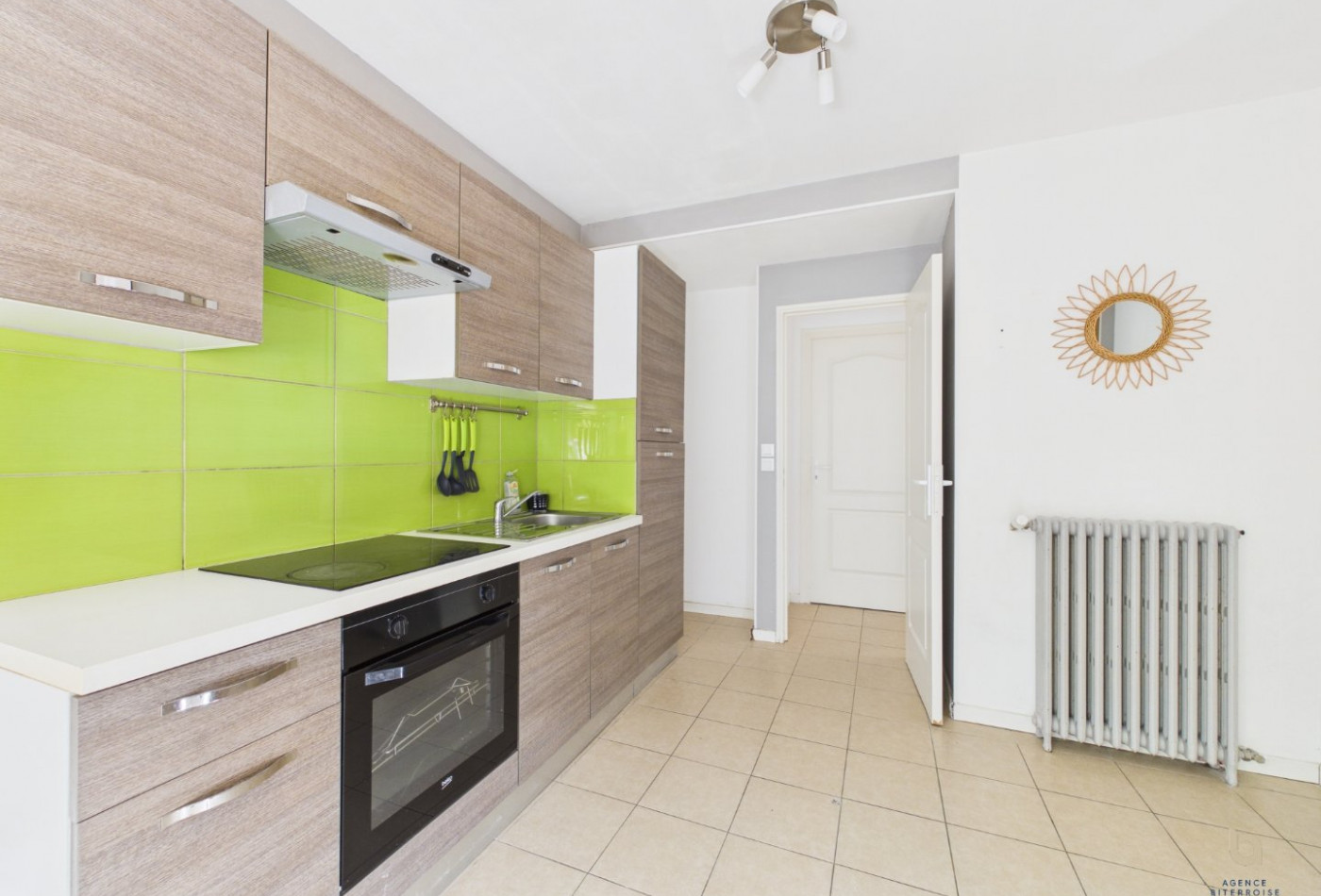 vente Maison Beziers - Photo 8