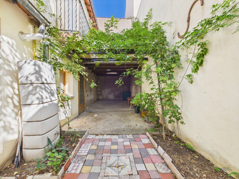 à vendre Maison Beziers - Photo 10