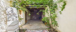 vente Maison Beziers