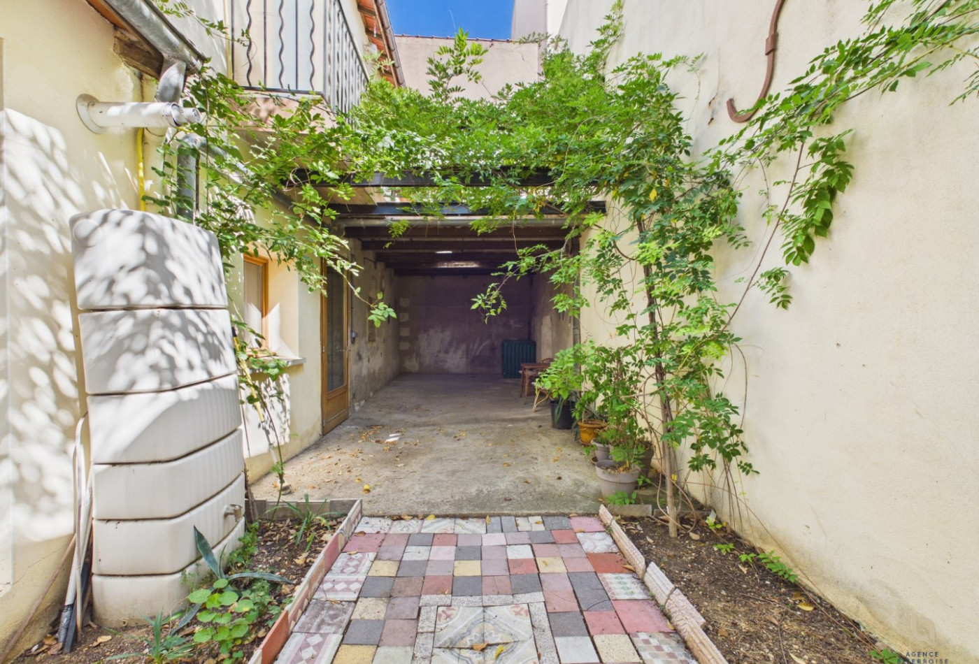 vente Maison Beziers - Photo 10
