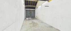 vente Maison Beziers