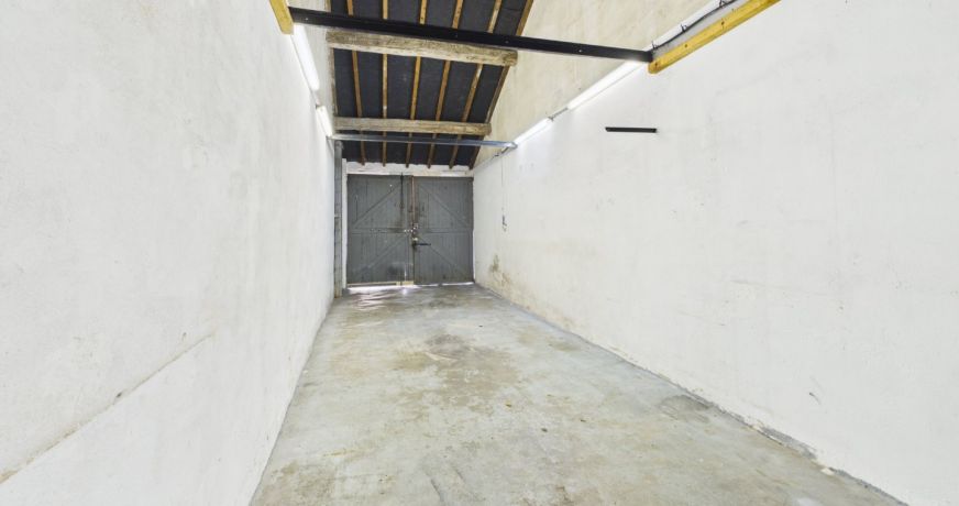 vente Maison Beziers
