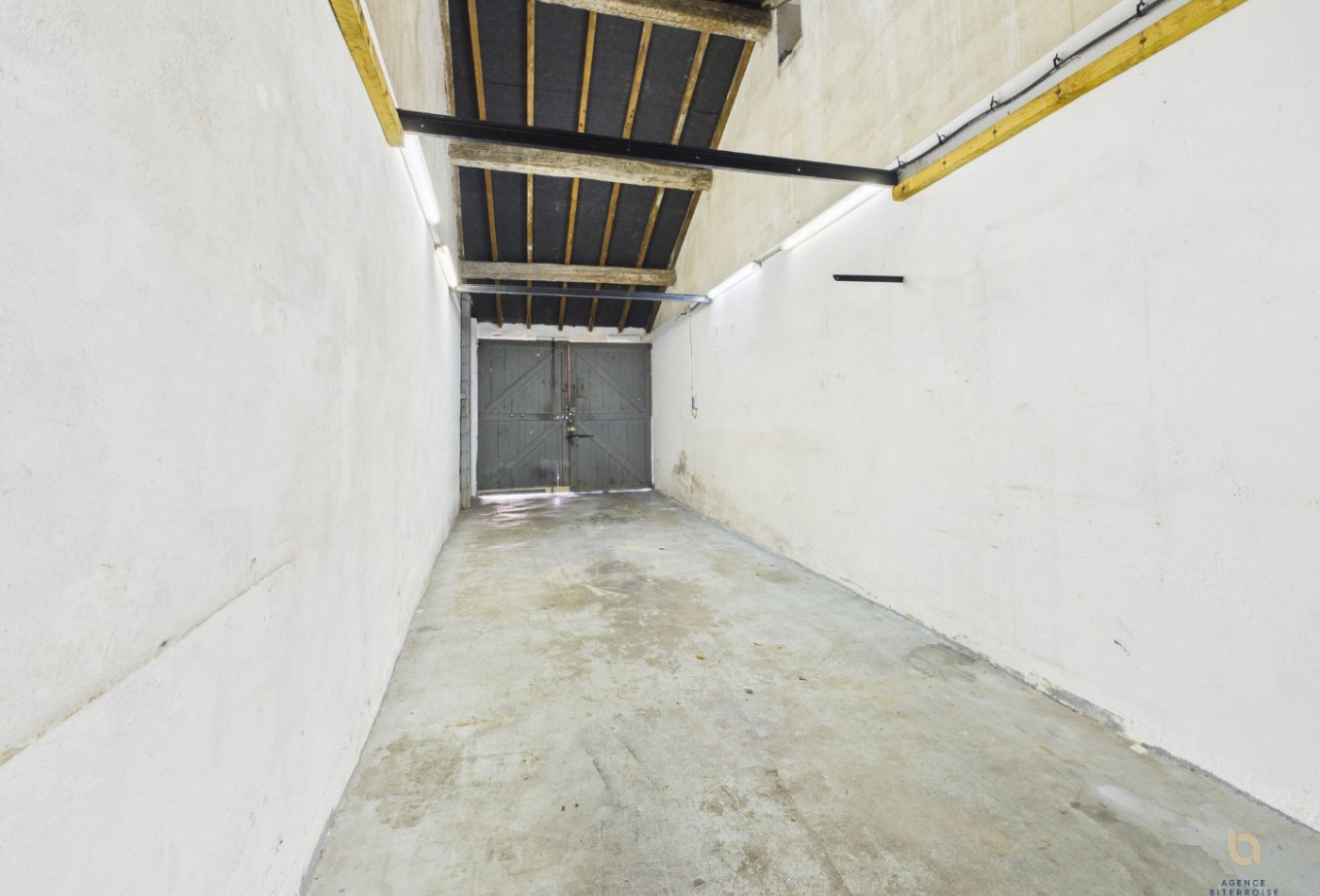 vente Maison Beziers - Photo 9