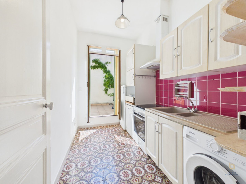 à vendre Maison Beziers - Photo 3
