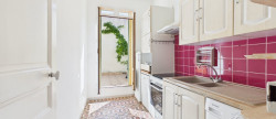 vente Maison Beziers