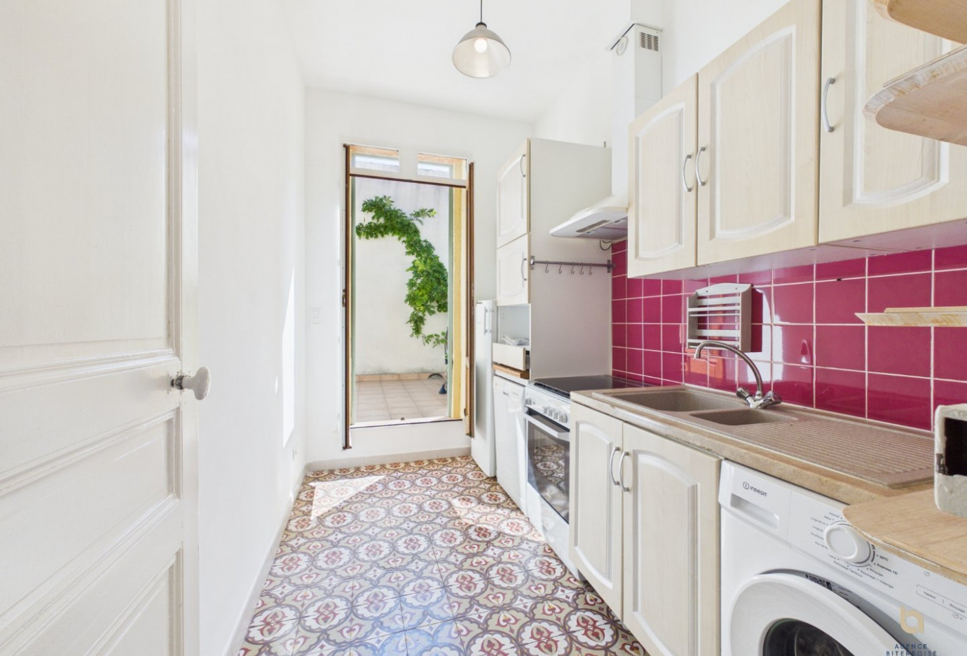 vente Maison Beziers - Photo 3