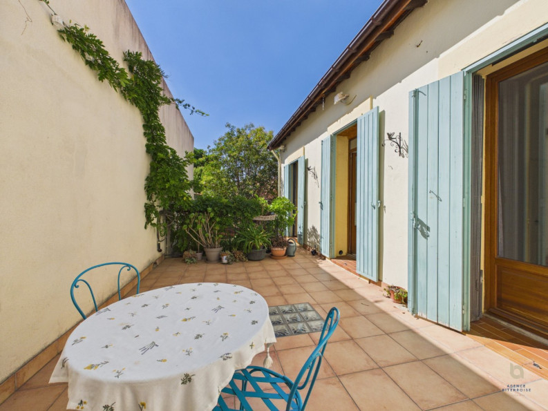 à vendre Maison Beziers - Photo 1
