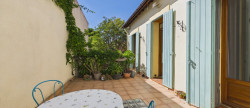 vente Maison Beziers