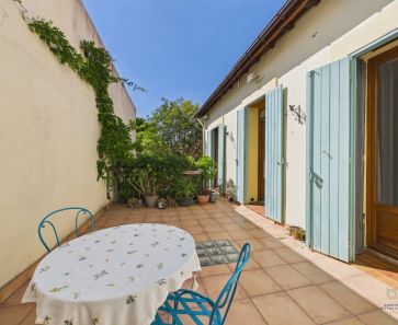 à vendre Beziers