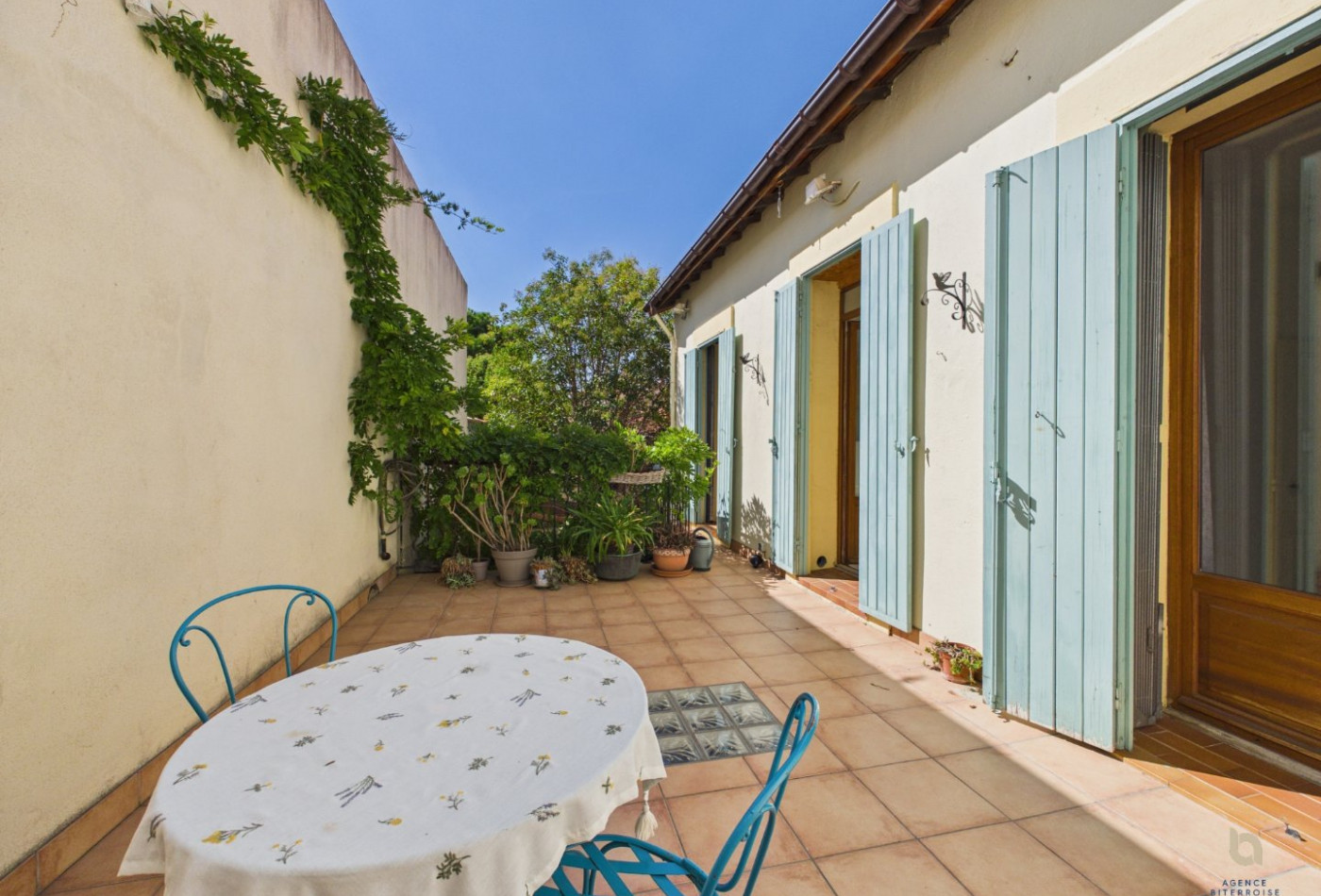 vente Maison Beziers - Photo 1