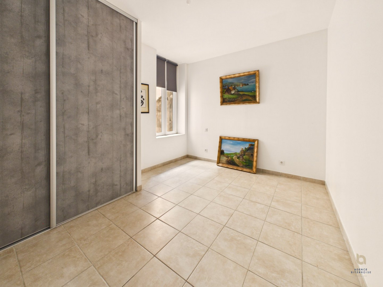 à vendre Appartement Beziers - Photo 11